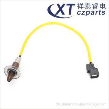 Auto-Sauerstoffsensor Forester 22641-AA390 für Subaru